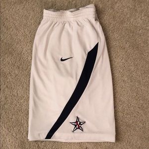 Nike team USA short